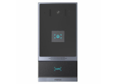 Fanvil i62 SIP video dveřní...