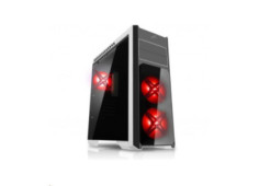 Evolveo Ray 4 CR CAER4CR