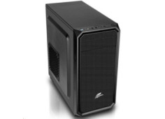 EVOLVEO Shaw 2, case ATX