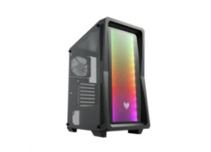 FSP/Fortron ATX Midi Tower...