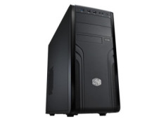 Cooler Master CM Force 500...