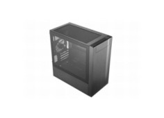 Cooler Master case...