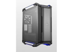 Cooler Master COSMOS C700P...