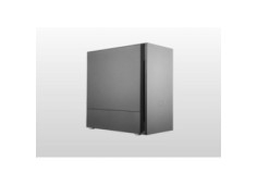 Cooler Master case Silencio...