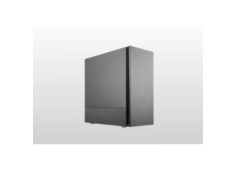 Cooler Master case Silencio...