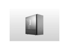 Cooler Master case Silencio...