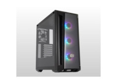 Cooler Master MasterBox...