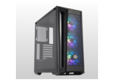 Cooler Master MasterBox...