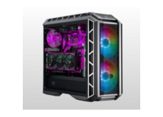 Cooler Master MasterCase...