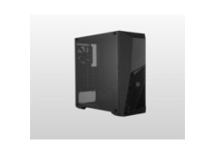 Cooler Master MasterBox...