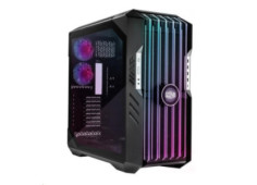 Cooler Master case HAF 700...