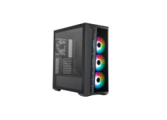 Cooler Master MasterBox 520...