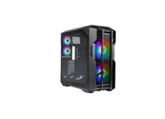 Cooler Master case HAF 700,...