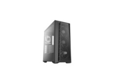 Cooler Master MasterBox 520...
