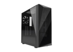 Cooler Master CMP 520L...