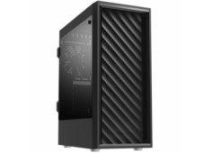 ZALMAN skříň T7,  ATX bez...