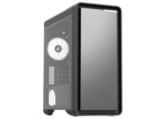 ZALMAN skříň M3,  mATX bez...