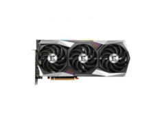 MSI Radeon RX 6900 XT...