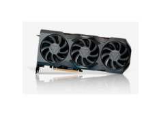 Sapphire RX 7900...