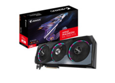 Gigabyte GV-R79XTXAORUS E-24GD