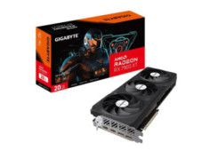 Gigabyte GV-R79XTGAMING...