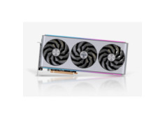 Sapphire Radeon RX 7900 XTX...