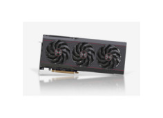 Sapphire Radeon RX 7900 XTX...