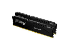 DIMM DDR5 64GB 5600MHz CL40...