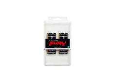 Kingston FURY Impact Black...