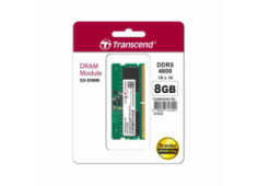 SODIMM DDR5 16GB 4800MHz...