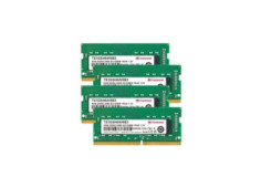 SODIMM DDR5 32GB 4800MHz...