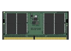 Kingston KCP548SD8-32