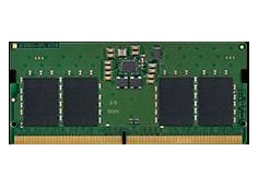 Kingston KCP548SS6-8