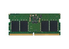 Kingston KCP548SS6K2-16