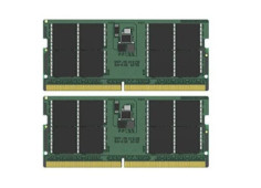 Kingston KCP548SS8K2-32