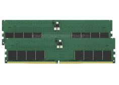 Kingston KCP548UD8K2-64