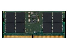 SODIMM DDR5 16GB 4800MHz...