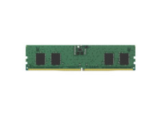 Kingston KVR48U40BS6-8