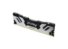 Kingston FURY Renegade 16GB...