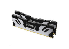 Kingston FURY Renegade 32GB...