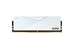 ADATA XPG Lancer 16 GB DDR5...