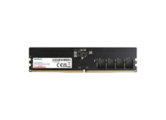 ADATA 32GB DDR5 4800 CL40