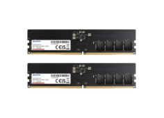 DIMM DDR5 32GB 4800MHz CL40...