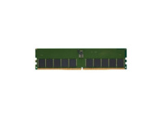 Kingston DDR5 32GB DIMM...