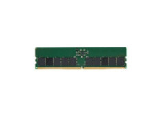 DIMM DDR5 16GB 4800MT/s...