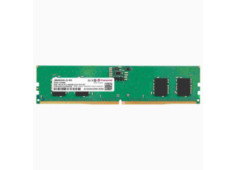 Transcend JM4800ALG-8G