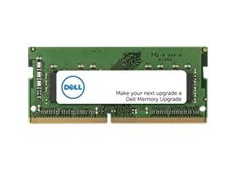 Dell Memory Upgrade - 8GB -...
