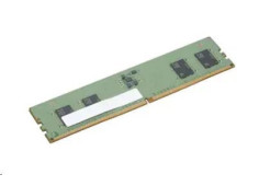 LENOVO paměť 8GB DDR5...