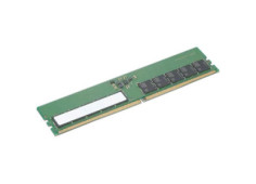 LENOVO paměť 16GB DDR5...