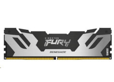 DIMM DDR5 16GB 6800MT/s...